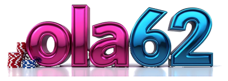 ola62